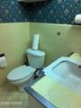 182 Court Avenue - Photo 8