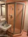 182 Court Avenue - Photo 9