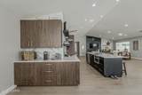 65000 Canyon Drive - Photo 11