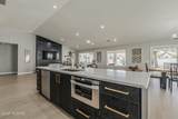 65000 Canyon Drive - Photo 12