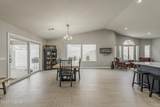65000 Canyon Drive - Photo 17