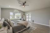 65000 Canyon Drive - Photo 20