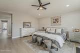 65000 Canyon Drive - Photo 21