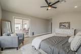 65000 Canyon Drive - Photo 22
