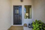 65000 Canyon Drive - Photo 4