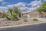 65000 Canyon Drive - Photo 40