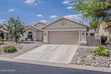 65000 Canyon Drive - Photo 41