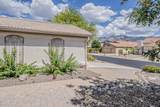 65000 Canyon Drive - Photo 42