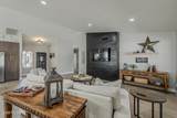65000 Canyon Drive - Photo 8