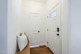 2125 Juanita Street - Photo 10