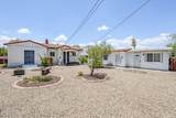 2125 Juanita Street - Photo 2