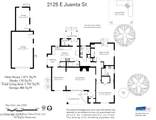 2125 Juanita Street - Photo 50