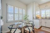 2125 Juanita Street - Photo 7