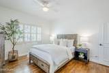 2125 Juanita Street - Photo 8