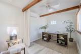 2125 Juanita Street - Photo 9