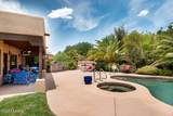 14179 Camino Galante - Photo 30
