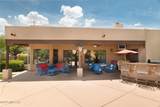 14179 Camino Galante - Photo 31