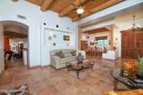 1594 Desert Trumpet Court - Photo 14
