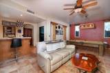 1594 Desert Trumpet Court - Photo 22