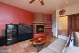 1594 Desert Trumpet Court - Photo 24