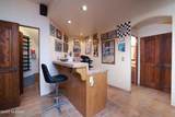 1594 Desert Trumpet Court - Photo 25