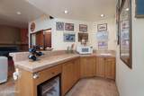 1594 Desert Trumpet Court - Photo 26