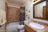 1594 Desert Trumpet Court - Photo 27