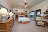 1594 Desert Trumpet Court - Photo 29