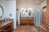 1594 Desert Trumpet Court - Photo 31