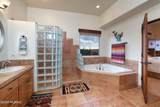 1594 Desert Trumpet Court - Photo 32