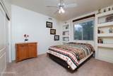 1594 Desert Trumpet Court - Photo 33