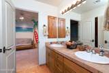 1594 Desert Trumpet Court - Photo 36
