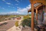 1594 Desert Trumpet Court - Photo 41