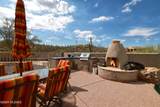 1594 Desert Trumpet Court - Photo 42