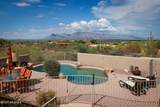 1594 Desert Trumpet Court - Photo 43