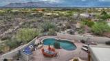 1594 Desert Trumpet Court - Photo 44