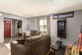 2964 Kolb Road - Photo 13