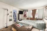 2964 Kolb Road - Photo 20