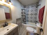 1827 13th Street - Photo 11