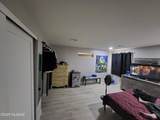 1827 13th Street - Photo 12