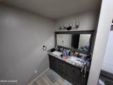 1827 13th Street - Photo 14