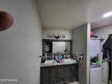1827 13th Street - Photo 15
