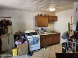 1827 13th Street - Photo 18