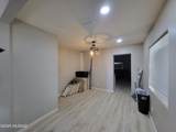 1827 13th Street - Photo 8