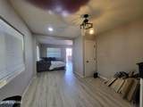 1827 13th Street - Photo 9
