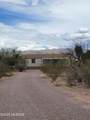 13625 Crazy Horse Trail - Photo 1
