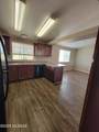 13625 Crazy Horse Trail - Photo 10