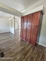 13625 Crazy Horse Trail - Photo 11