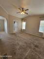 13625 Crazy Horse Trail - Photo 12
