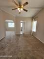 13625 Crazy Horse Trail - Photo 13